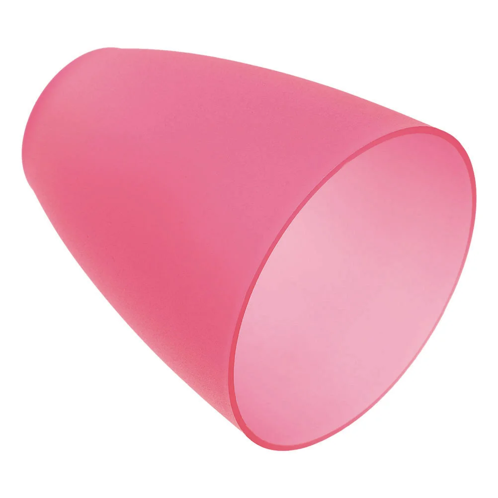 1pc Plastic Lamp Shade Simple Light Cover For Table Floor Wall Lamp Replacement Horseshoe Design Home Hotel Decor Lighting
1pc Plastic Lamp Shade Simple Light Cover For Table Floor Wall Lamp Replacement Horseshoe Design Home Hotel Decor Lighting