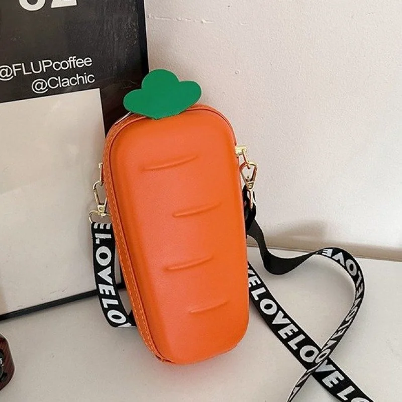 2025 New High-end Luxury Brand Ladies Leather Shoulder Bag Famous Designer Paris Casual Elegant
2025 New High-end Luxury Brand Ladies Leather Shoulder Bag Famous Designer Paris Casual Elegant