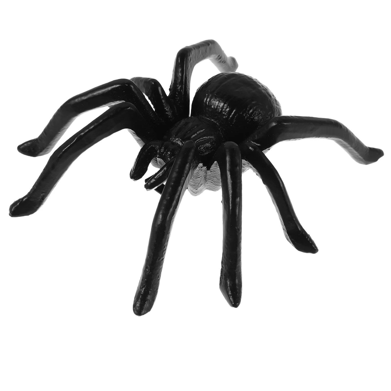 Spider Statue Sculpture in Cast Iron: Minimalist Vintage Animal Art Piece for Desk Shelf Garden Patio Decoration, Lifelike Metal
Spider Statue Sculpture in Cast Iron: Minimalist Vintage Animal Art Piece for Desk Shelf Garden Patio Decoration, Lifelike Metal