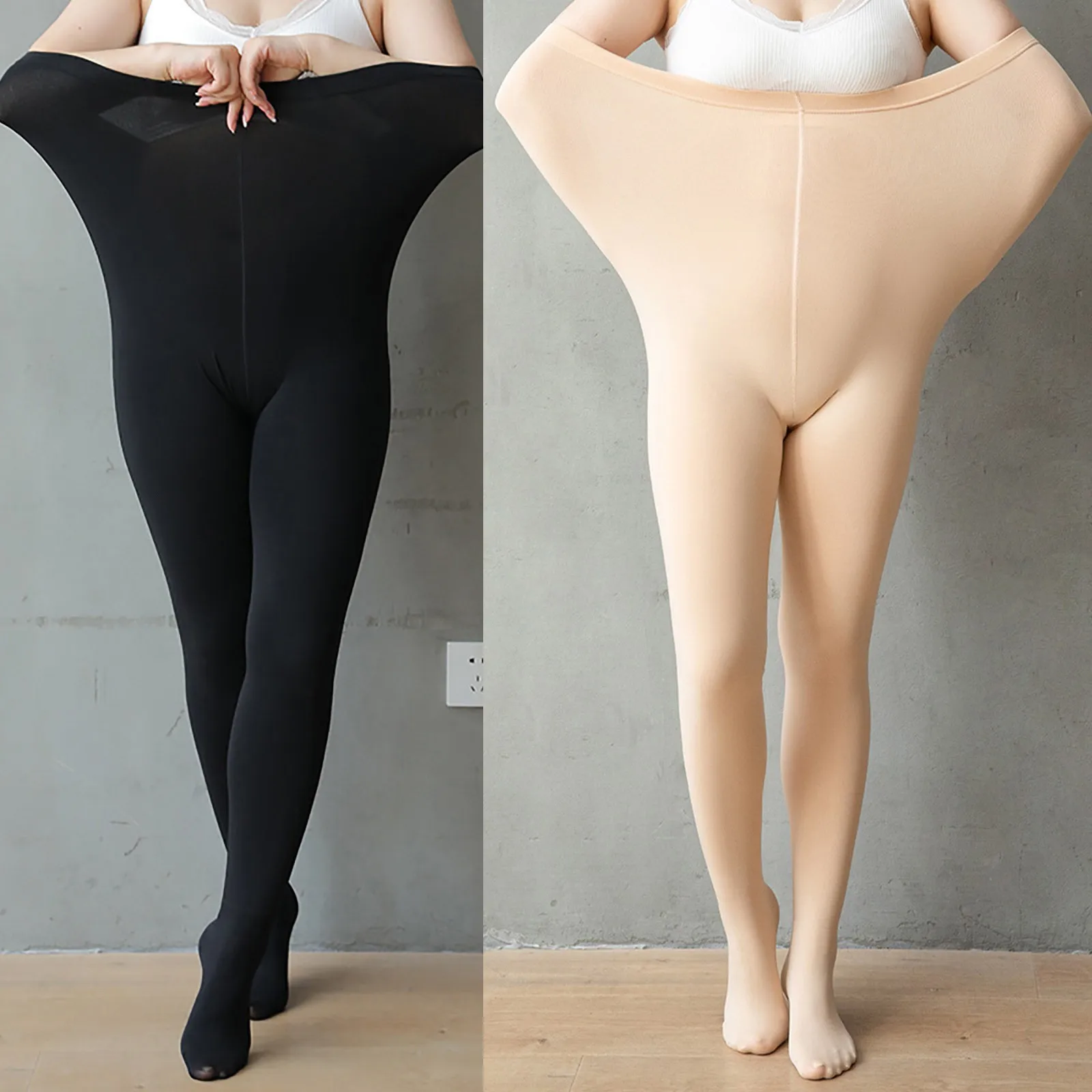 Athletic Leggings Women Plus Women'S Solid Color Bottoming Pantyhose A Line File Leggings For Tall Women Long Shorts For Women
Athletic Leggings Women Plus Women'S Solid Color Bottoming Pantyhose A Line File Leggings For Tall Women Long Shorts For Women