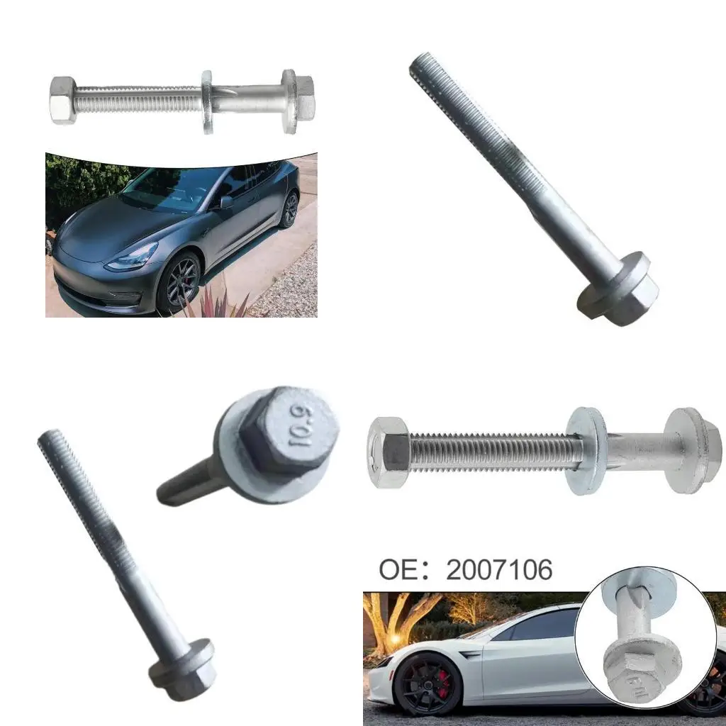 02DE VINT для модели S x 2007106 2007107 1006484-00-A передняя подвеска.
02DE VINT для модели S x 2007106 2007107 1006484-00-A передняя подвеска.