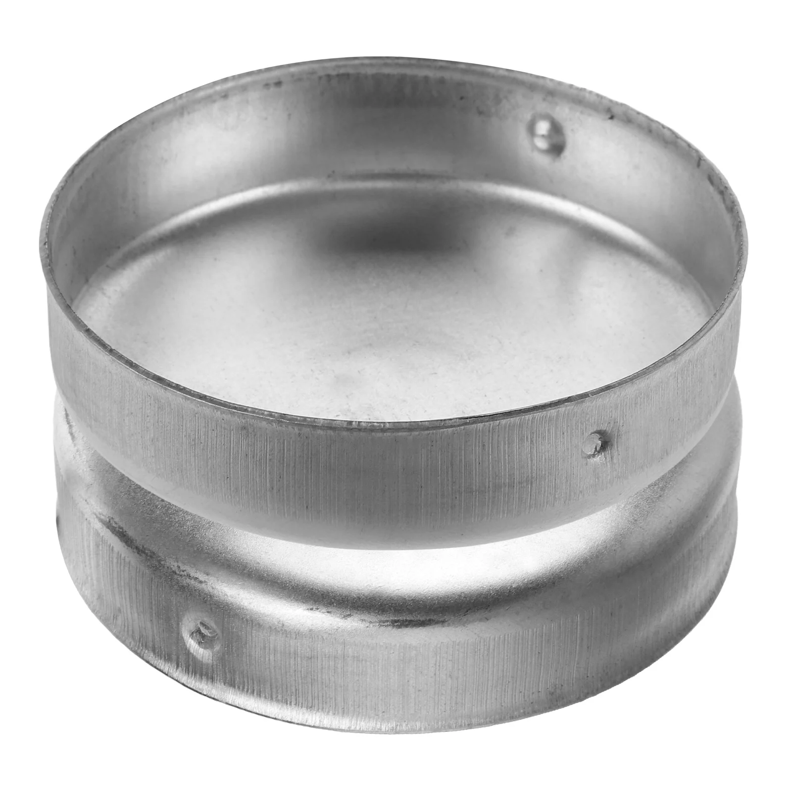 2Pcs Warning Post Cap Ring Chain Durable Metal Rebar Outdoor Warning Post Cover Accessories Guardrail Caps Column Metal Cover 
2Pcs Warning Post Cap Ring Chain Durable Metal Rebar Outdoor Warning Post Cover Accessories Guardrail Caps Column Metal Cover