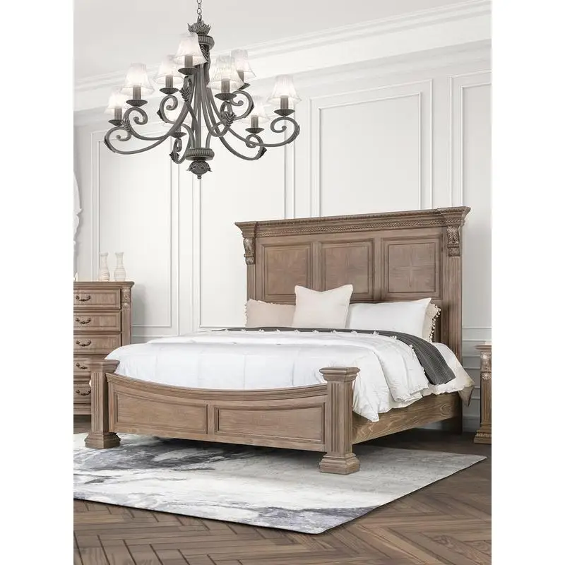 Формальный традиционный состаренный дуб, 1 шт., восточная королевская кровать, панель, изголовье из массива дерева, резные детали, мебель для спальни
Формальный традиционный состаренный дуб, 1 шт., восточная королевская кровать, панель, изголовье из массива дерева, резные детали, мебель для спальни