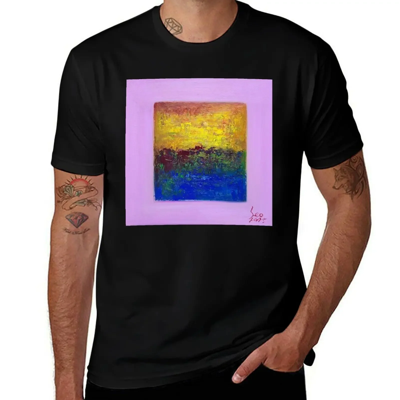 Dawn Reverie in Bloom T-Shirt funny meme t-shirts street wear oversizeds plain white t shirts men 
Dawn Reverie in Bloom T-Shirt funny meme t-shirts street wear oversizeds plain white t shirts men