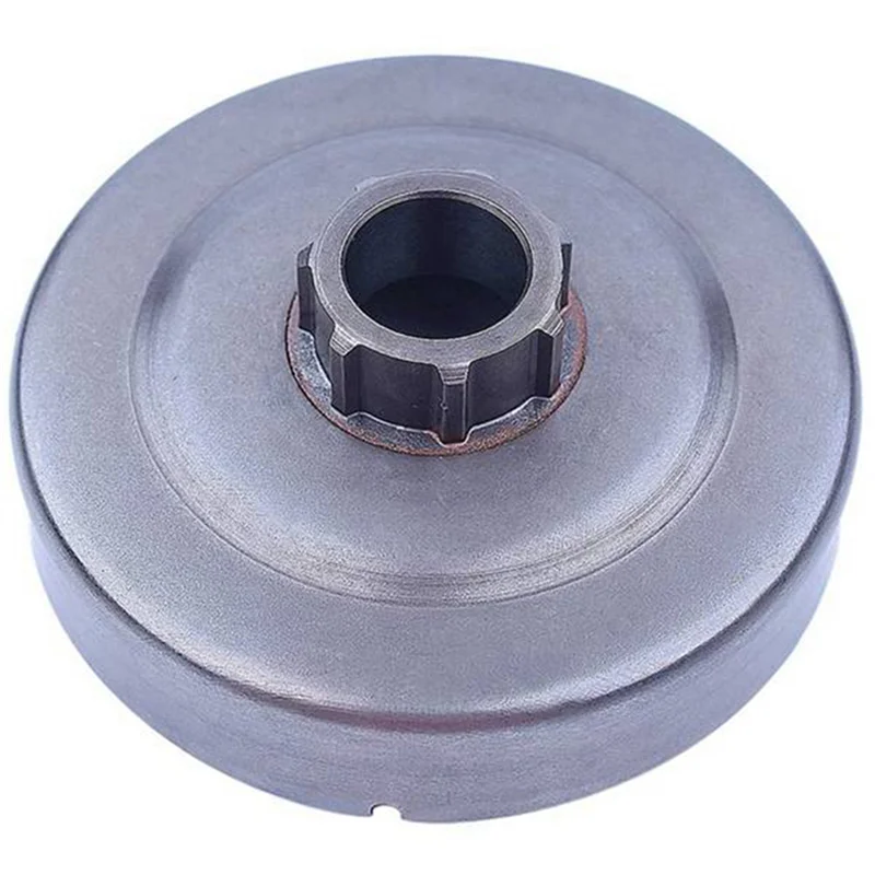 ABKS-2X Chain Clutch Sprocket Drum Rim Bearing Kit For Stihl MS290 029 MS390 039 MS310 Chainsaw 1125 007 1041
ABKS-2X Chain Clutch Sprocket Drum Rim Bearing Kit For Stihl MS290 029 MS390 039 MS310 Chainsaw 1125 007 1041