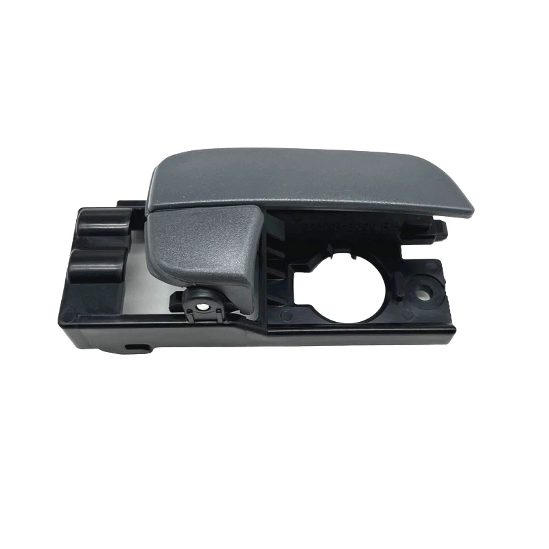 82610-1E000 for hyundai accent 2006 2007 2008 2009 2010 front door rear door inner handle open door catcher
82610-1E000 for hyundai accent 2006 2007 2008 2009 2010 front door rear door inner handle open door catcher