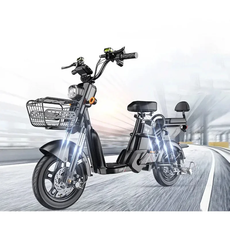 (Marine transport) Electric city bike 48v12ah lead acid battery with a battery box can lift up electric city bike
(Marine transport) Electric city bike 48v12ah lead acid battery with a battery box can lift up electric city bike