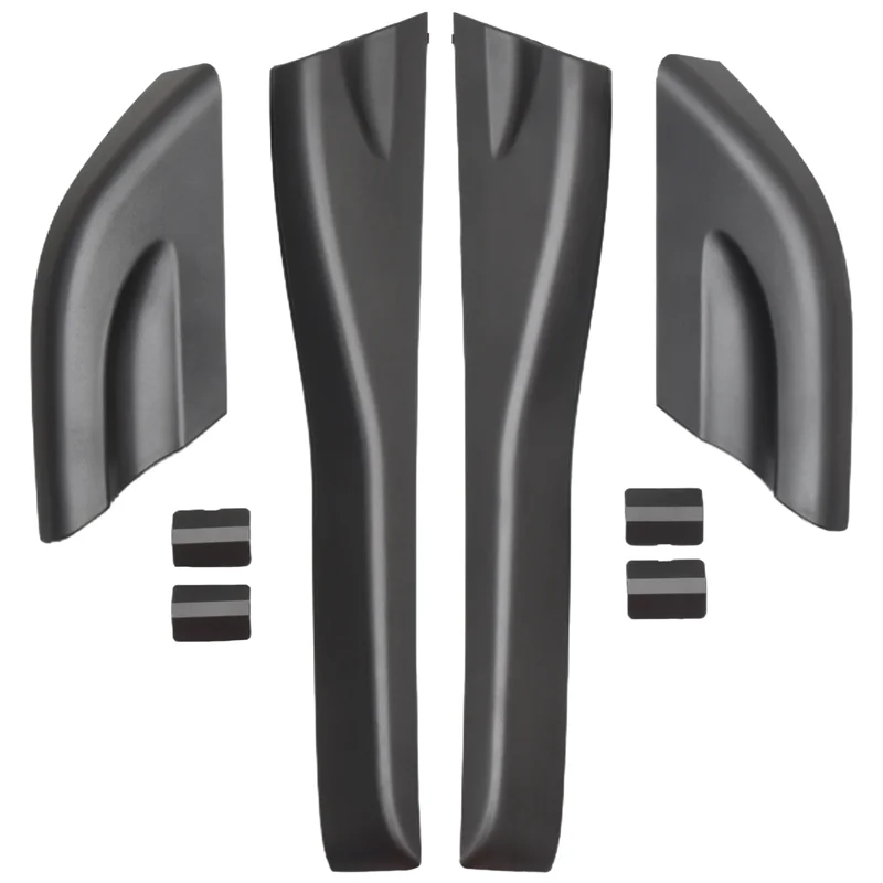 ABHX-4 шт. рельсы на крышу, торцевая крышка багажника для Hyundai Tucson 2004-2008 гг.
ABHX-4 шт. рельсы на крышу, торцевая крышка багажника для Hyundai Tucson 2004-2008 гг.