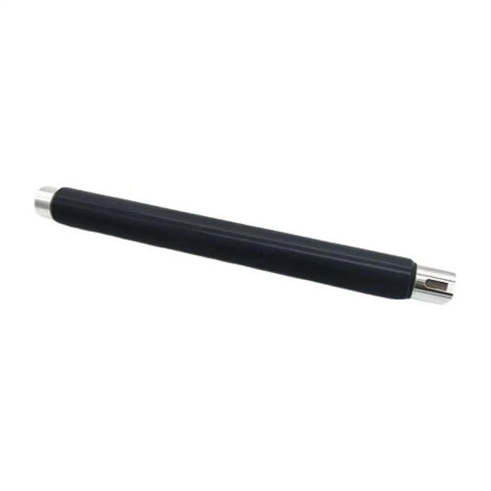 B412dn B412 B431 B432dn Верхний ролик фьюзера подходит для OKI B431dn B411 B512dn MB491 B411dn B432 B512
B412dn B412 B431 B432dn Верхний ролик фьюзера подходит для OKI B431dn B411 B512dn MB491 B411dn B432 B512