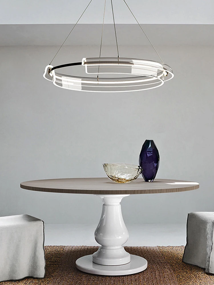 Modern Design Round Ceiling Chandeliers Gold Lustres LED Lights Hanging Lamp for Ceiling Minimal Home Decor for Dining Table
Modern Design Round Ceiling Chandeliers Gold Lustres LED Lights Hanging Lamp for Ceiling Minimal Home Decor for Dining Table