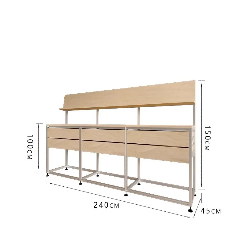 Sample Display Case Display Case Storage Exhibition Storage Bookshelf
Sample Display Case Display Case Storage Exhibition Storage Bookshelf
