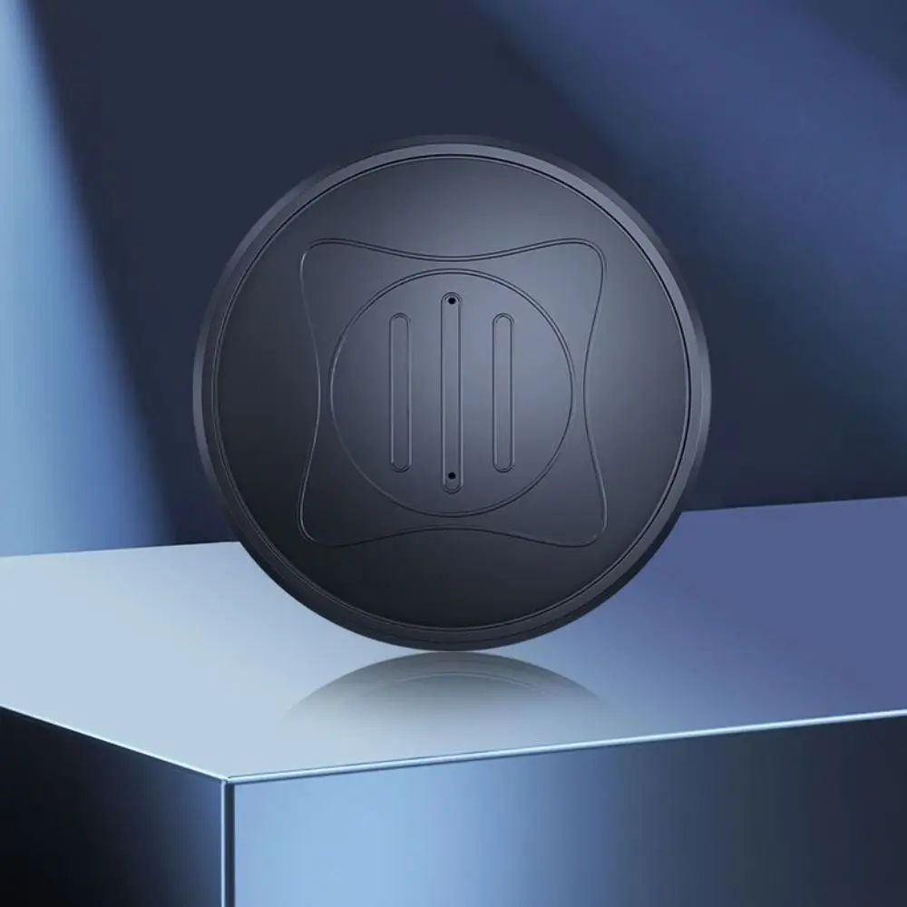 Intelligent ABS GPS Tracker Strong Magnetic Anti-Lost Device Car Locator Smart Finder Precise Positioning Vehicle Locator Auto
Intelligent ABS GPS Tracker Strong Magnetic Anti-Lost Device Car Locator Smart Finder Precise Positioning Vehicle Locator Auto