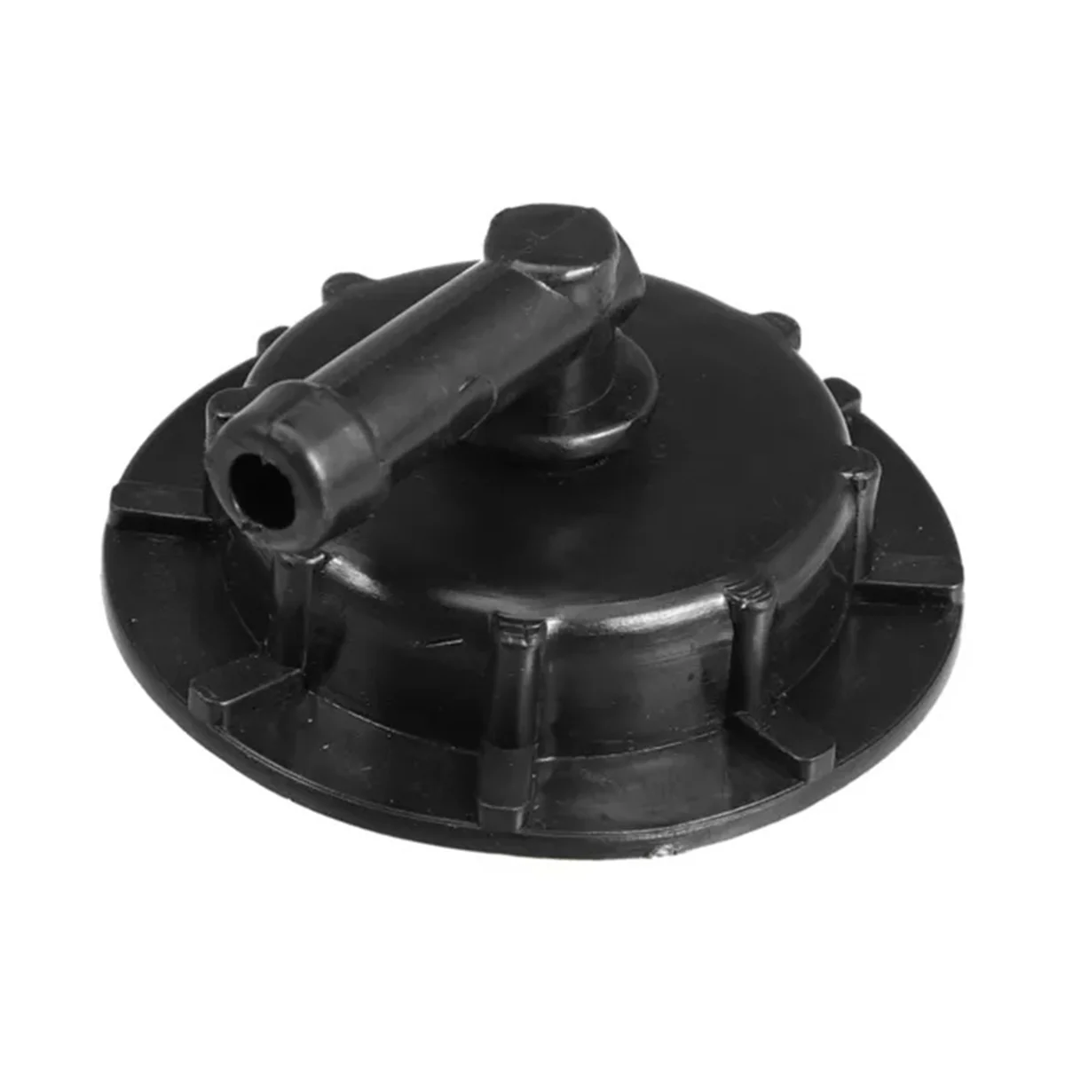 Engine Coolant Recovery Tank Cap Auxiliary Water Tank Cap 19102-PM5-A00 19102PM5A00 for Acura RDX TL TSX ZDX MDX CL RL
Engine Coolant Recovery Tank Cap Auxiliary Water Tank Cap 19102-PM5-A00 19102PM5A00 for Acura RDX TL TSX ZDX MDX CL RL