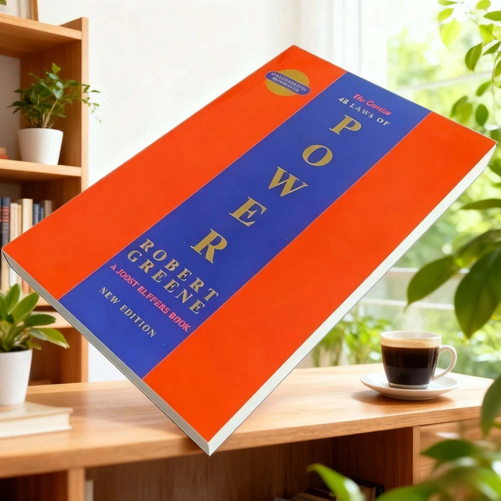 Cultural Map English Original The Culture Map Cultural Differences Business Negotiations Corporate Management
Cultural Map English Original The Culture Map Cultural Differences Business Negotiations Corporate Management