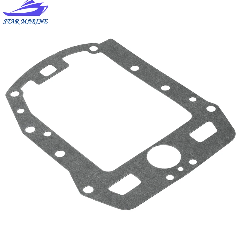Прокладка 676-45114-A0, верхний корпус для лодочного двигателя Yamaha 676-45114 676-45114-00-00 67645114-A0-00, аксессуары, детали
Прокладка 676-45114-A0, верхний корпус для лодочного двигателя Yamaha 676-45114 676-45114-00-00 67645114-A0-00, аксессуары, детали