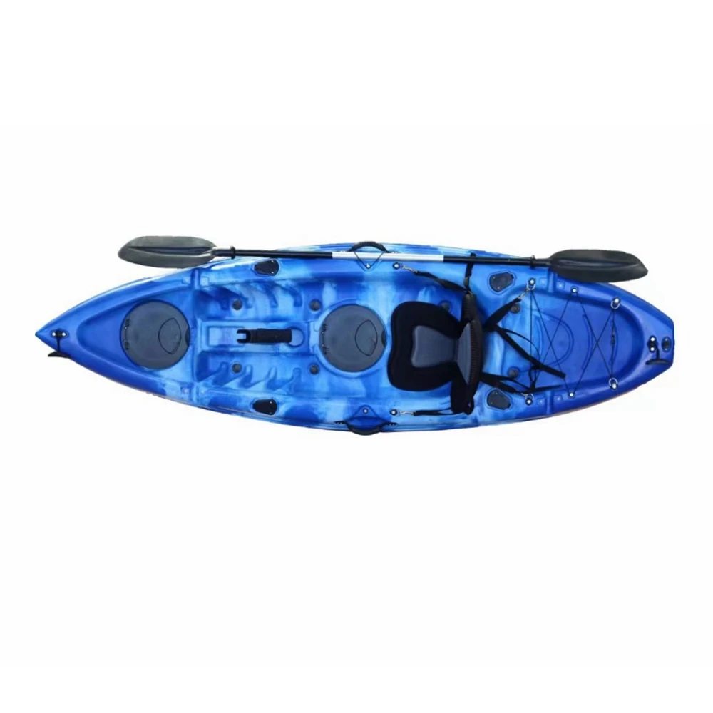 9ft Special Hot Selling Cheap Kayak Wholesale,Single Seat Paddle Fishing Kayak Sit On Top Kayaks For Sell
9ft Special Hot Selling Cheap Kayak Wholesale,Single Seat Paddle Fishing Kayak Sit On Top Kayaks For Sell