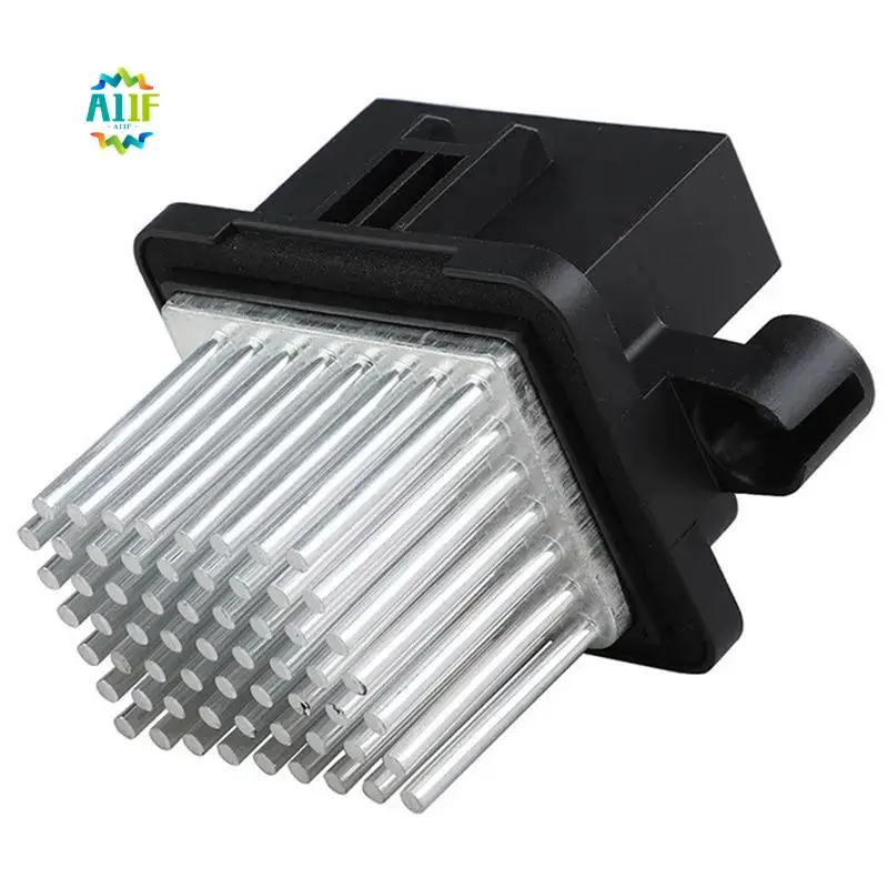 A11F-Car Heater Blower Motor Resistor For Volvo FH4 2015-2021 For Renault Euro6 Cabin 2015-2021 82349001 T9778002
A11F-Car Heater Blower Motor Resistor For Volvo FH4 2015-2021 For Renault Euro6 Cabin 2015-2021 82349001 T9778002