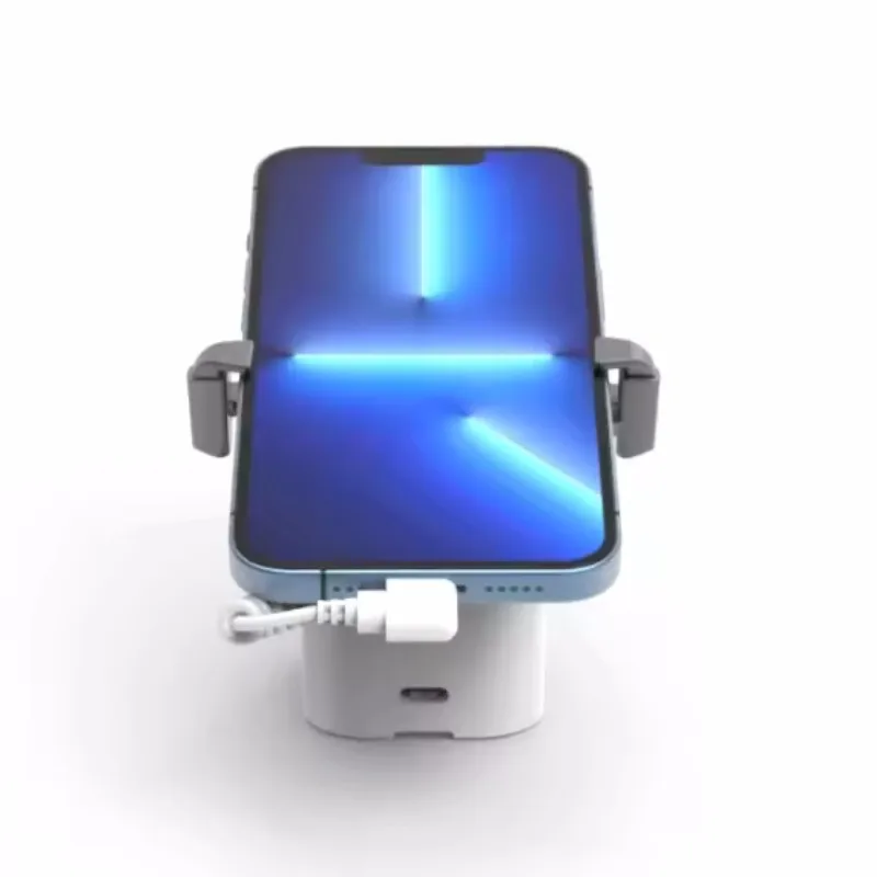 Мобильный противоугонный экран, кронштейн для системы противоугонной сигнализации, инфракрасный пульт дистанционного управления, кронштейн для противоугонной сигнализации
Мобильный противоугонный экран, кронштейн для системы противоугонной сигнализации, инфракрасный пульт дистанционного управления, кронштейн для противоугонной сигнализации