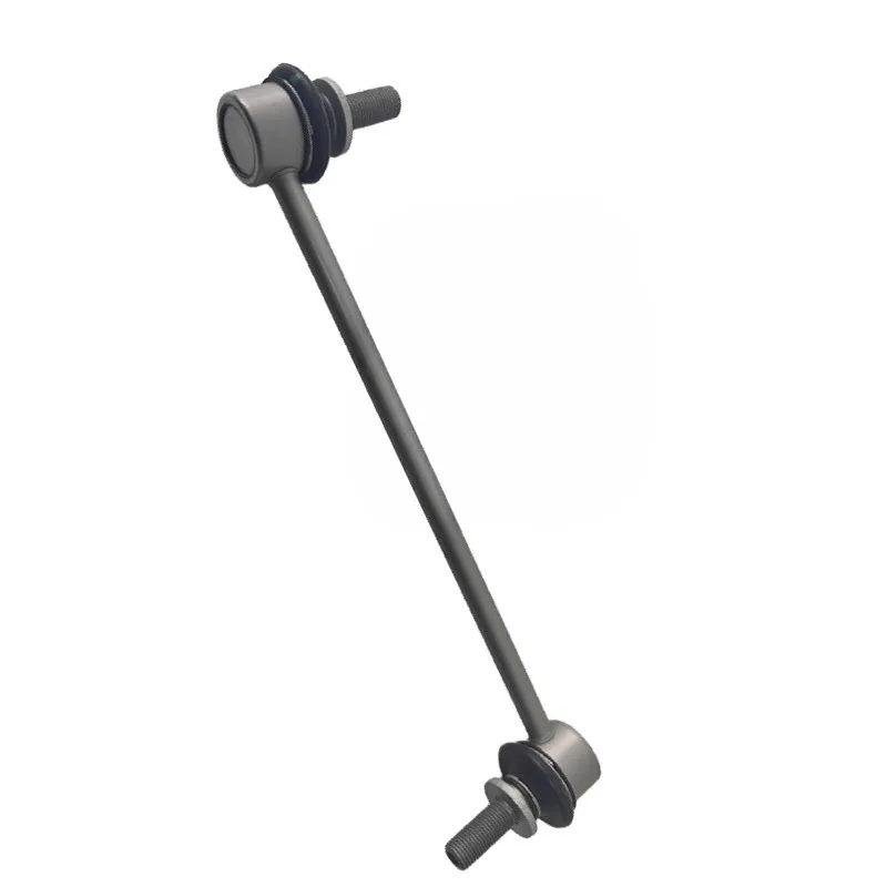 13335225-00 Оригинальный рычаг балансировки переднего стабилизатора, небольшой шаровой шарнир подвески для BYD Seal Qin L SongL DM-i 1333522500
13335225-00 Оригинальный рычаг балансировки переднего стабилизатора, небольшой шаровой шарнир подвески для BYD Seal Qin L SongL DM-i 1333522500