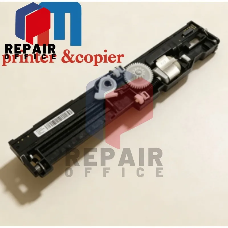 CIS Scaner Motor Flat Cable CM218-CFADW-4 Scanner Head used for HP Laser MFP NS1005C NS1005W NS1200a NS1200W 1005C 1005W 1200a 1
CIS Scaner Motor Flat Cable CM218-CFADW-4 Scanner Head used for HP Laser MFP NS1005C NS1005W NS1200a NS1200W 1005C 1005W 1200a 1