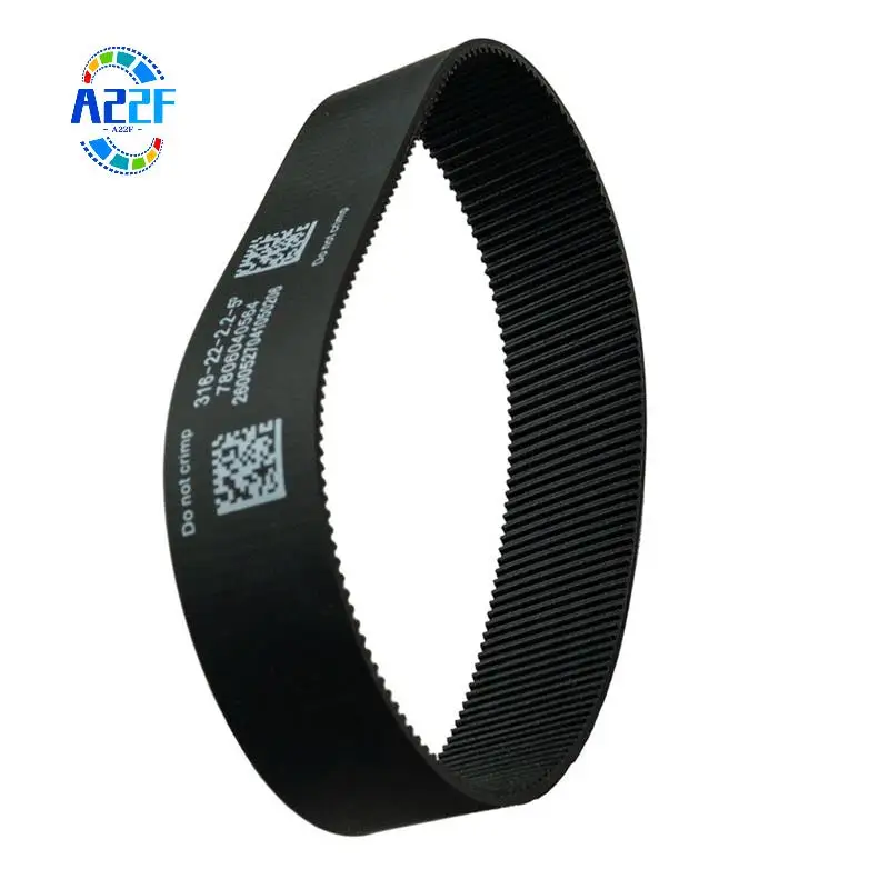 A22F-7806040564 Электрическая рулевая рейка и ремень шестерни для Land Rover Range Rover Evoque 2011-2019 HEE4036ERM
A22F-7806040564 Электрическая рулевая рейка и ремень шестерни для Land Rover Range Rover Evoque 2011-2019 HEE4036ERM