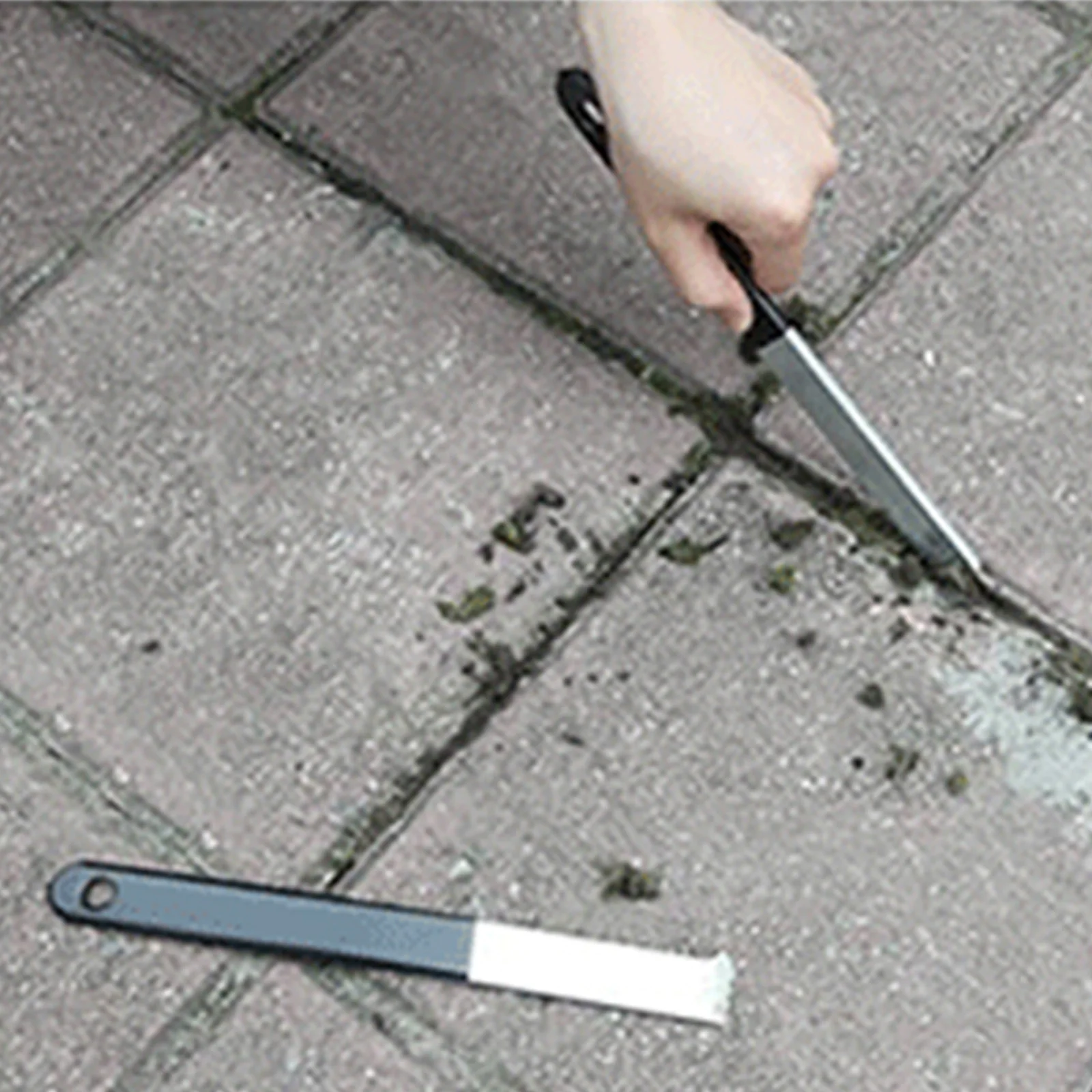 Outdoor Paving Tool Paver Extraction Tool Paver Replacement 8.9 Inch Landscape Contractor Tool Paver Removal Assistant
Outdoor Paving Tool Paver Extraction Tool Paver Replacement 8.9 Inch Landscape Contractor Tool Paver Removal Assistant