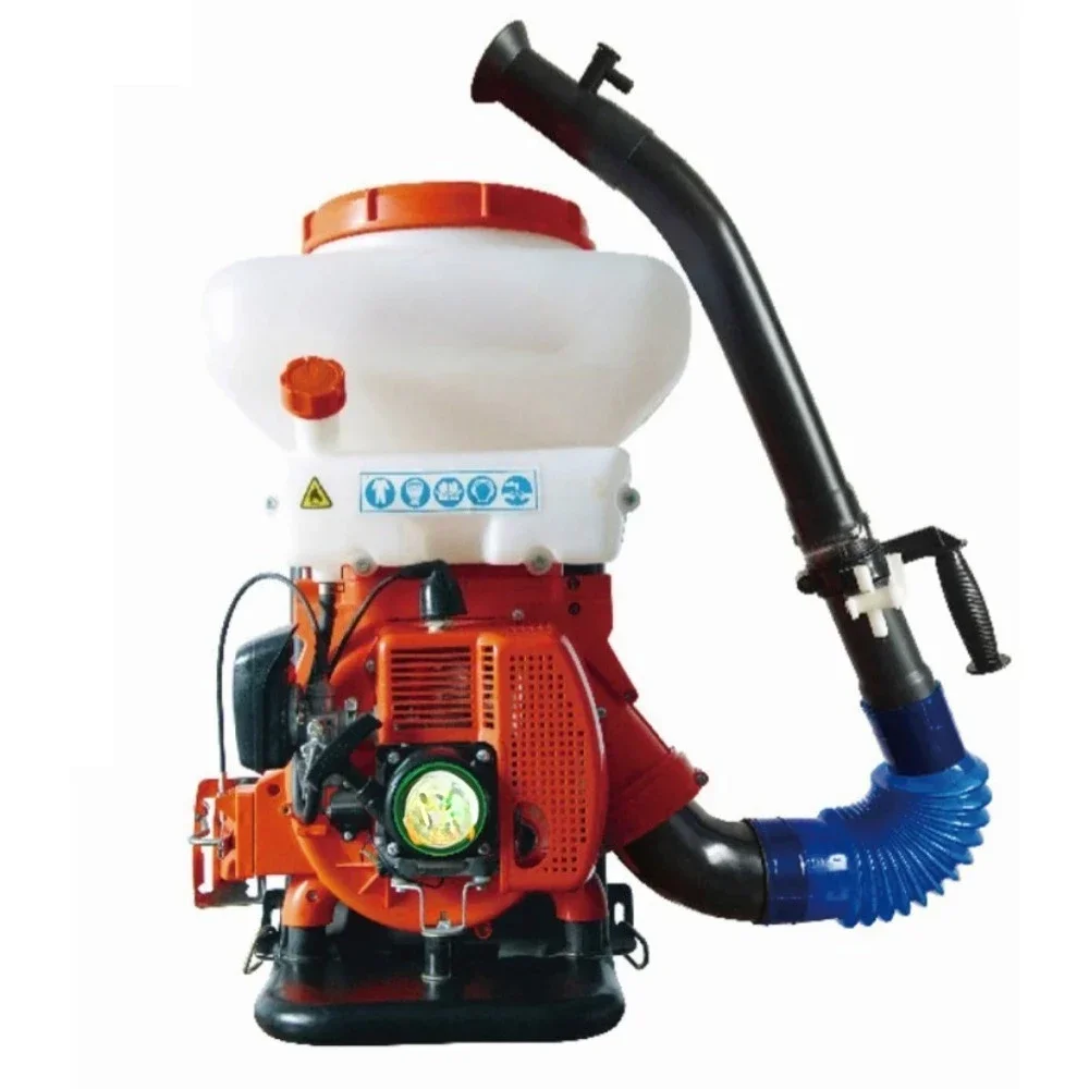 Spare Parts 2025 Modern Manufacturer Direct Hot Sale QL-768A Power Sprayer 2024 Manufacturer in Stock
Spare Parts 2025 Modern Manufacturer Direct Hot Sale QL-768A Power Sprayer 2024 Manufacturer in Stock