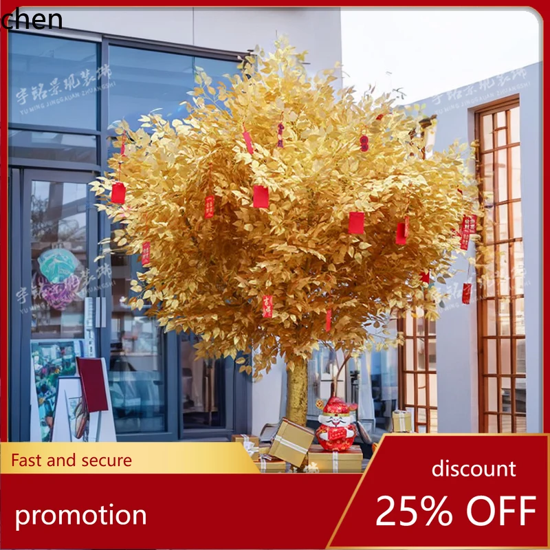 HT Искусственное баньяновое дерево желаний Большое поддельное дерево процветания денег Новогоднее украшение для центрального центра
HT Искусственное баньяновое дерево желаний Большое поддельное дерево процветания денег Новогоднее украшение для центрального центра