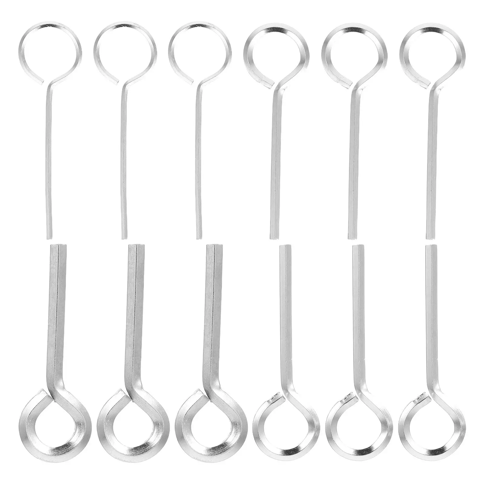 12pcs Hexagonal Key 5/64 1/8 5/32 7/32 Inch Emergency Exit Door Hardware Fire Safety Tool Maintenance Facility Access Control
12pcs Hexagonal Key 5/64 1/8 5/32 7/32 Inch Emergency Exit Door Hardware Fire Safety Tool Maintenance Facility Access Control