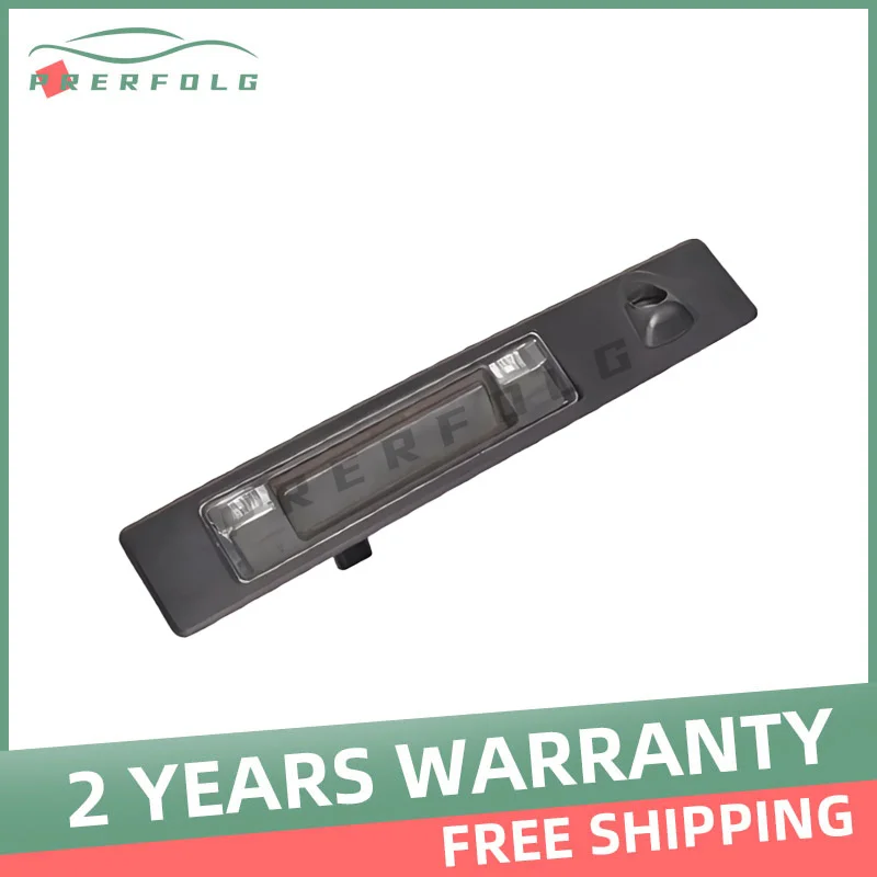 31349955 32149879Trunk Switch Trunk Cover Handle Applicable Model XC90 XC60 V60 31675542 32394646 32257704 31675543 31689583
31349955 32149879Trunk Switch Trunk Cover Handle Applicable Model XC90 XC60 V60 31675542 32394646 32257704 31675543 31689583