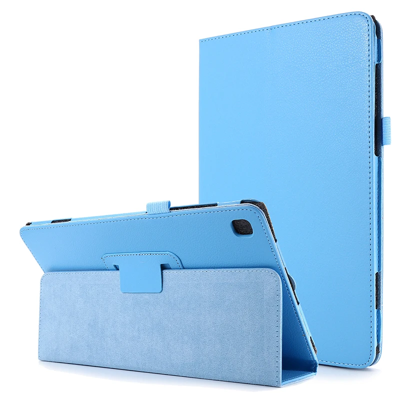Tablet Galaxy Tab S6 Lite Leather Case For Samsung P610 P615 Cover Case For Samsung Galaxy Tab S6 Lite Capa Fundas
Tablet Galaxy Tab S6 Lite Leather Case For Samsung P610 P615 Cover Case For Samsung Galaxy Tab S6 Lite Capa Fundas