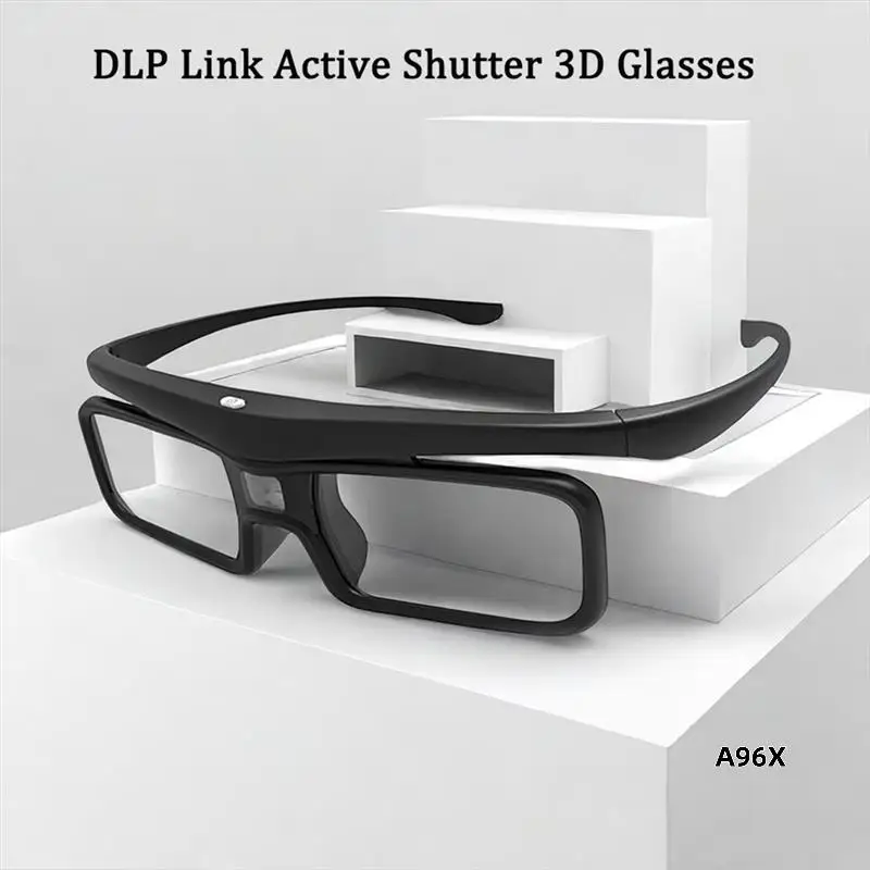 DLP Link 3D-очки с активным затвором не подходят для всех ТВ-очков для домашнего кинотеатра DLP-проектор
DLP Link 3D-очки с активным затвором не подходят для всех ТВ-очков для домашнего кинотеатра DLP-проектор