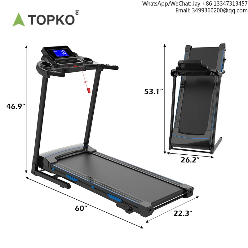 Hot Sale Fitness Exercise Foldable Electric Running Machine Professional Commercial Sports Treadmill For Home Fitness
Hot Sale Fitness Exercise Foldable Electric Running Machine Professional Commercial Sports Treadmill For Home Fitness