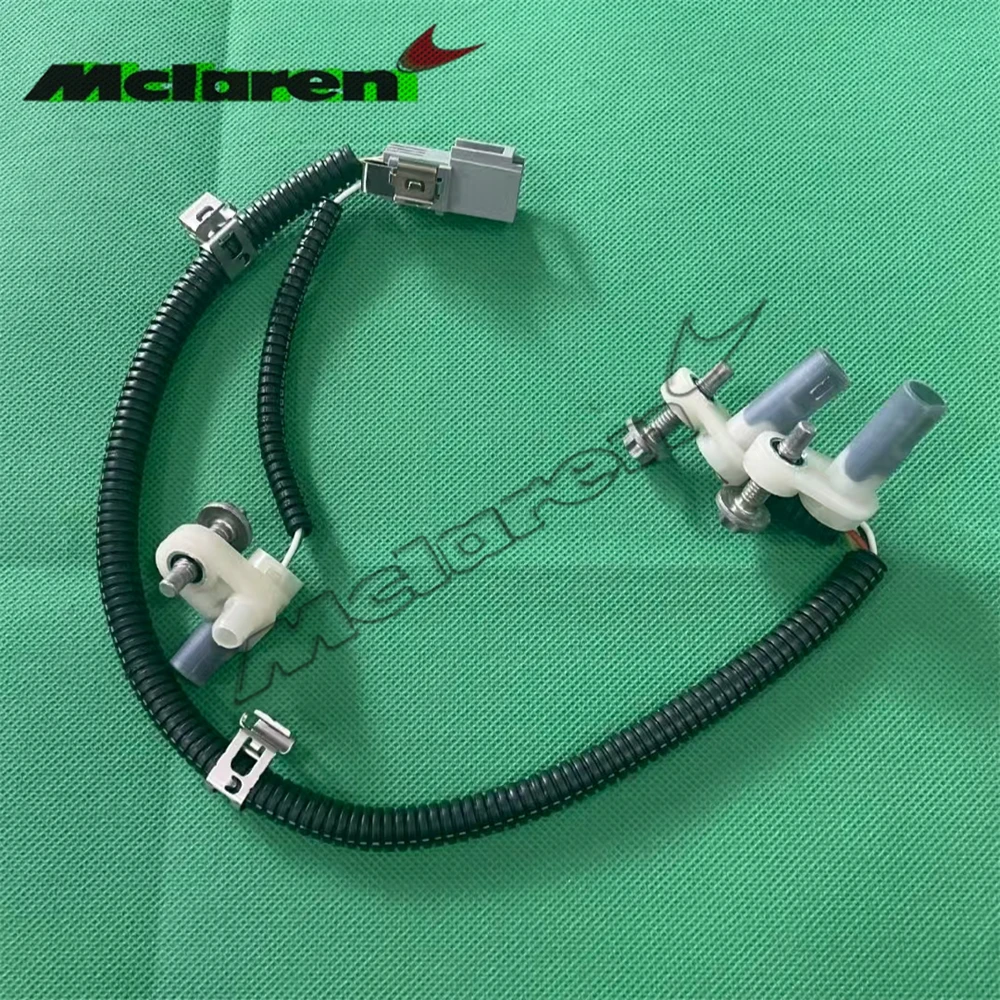 8L45E 8L90E Transmission Output/Input Speed Sensors Power Sensors For Buick Chevorlet Cadillac Original Equipment Quality Parts
8L45E 8L90E Transmission Output/Input Speed Sensors Power Sensors For Buick Chevorlet Cadillac Original Equipment Quality Parts