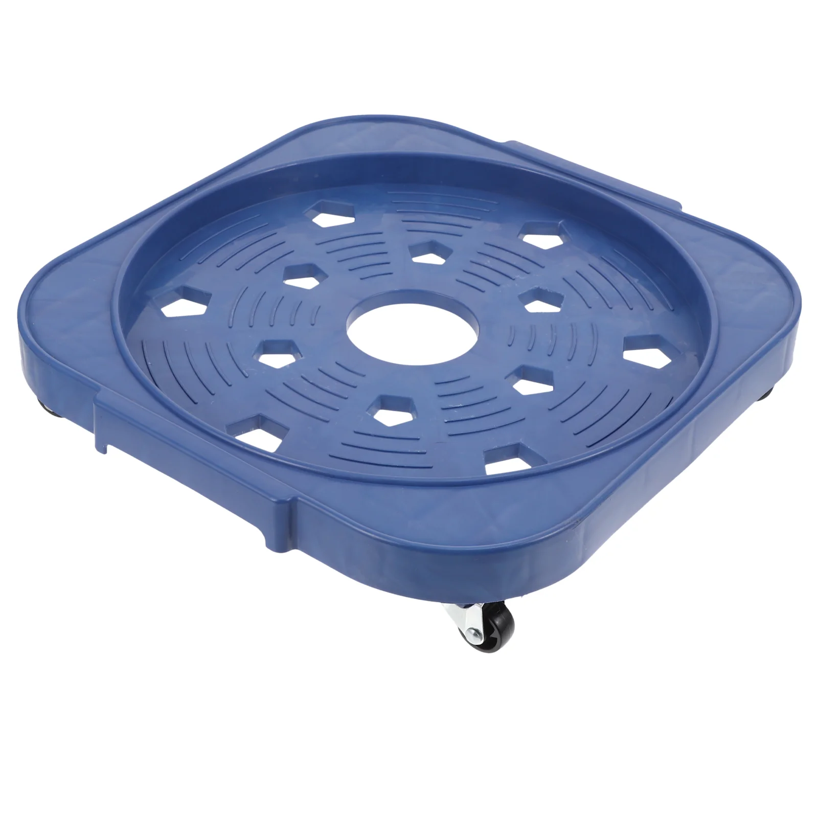 Gas Tank Rack Storage Load-bearing Tray Installation- Base Plastic Kitchen Stand Supply Bottle Holder Jar
Gas Tank Rack Storage Load-bearing Tray Installation- Base Plastic Kitchen Stand Supply Bottle Holder Jar