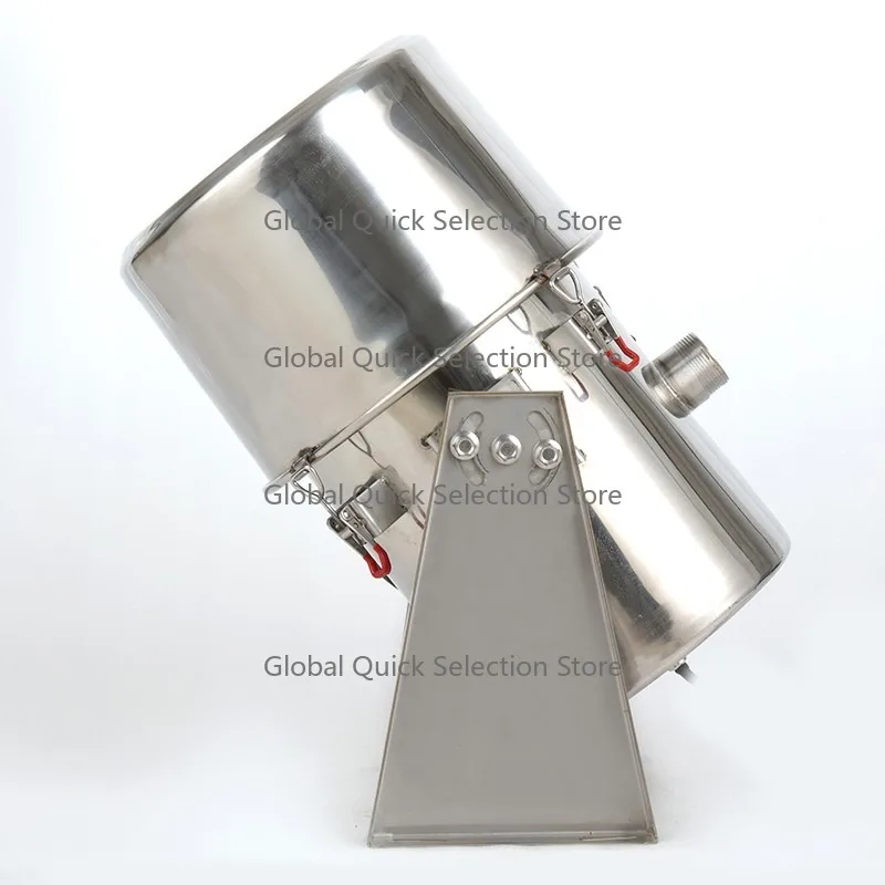 Crown Jet Water Nozzle for Garden Fountains Stone Water Jet Features Elegant Garden Water Feature Product
Crown Jet Water Nozzle for Garden Fountains Stone Water Jet Features Elegant Garden Water Feature Product