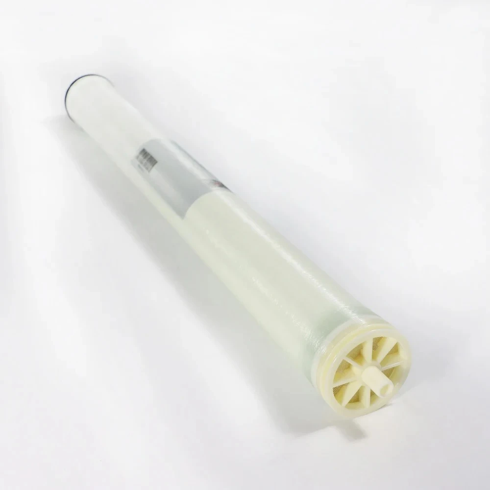 General Purpose 4 Inch Filmtec Type RO Membrane For Municipal And Commercial Water Treatment Applications
General Purpose 4 Inch Filmtec Type RO Membrane For Municipal And Commercial Water Treatment Applications