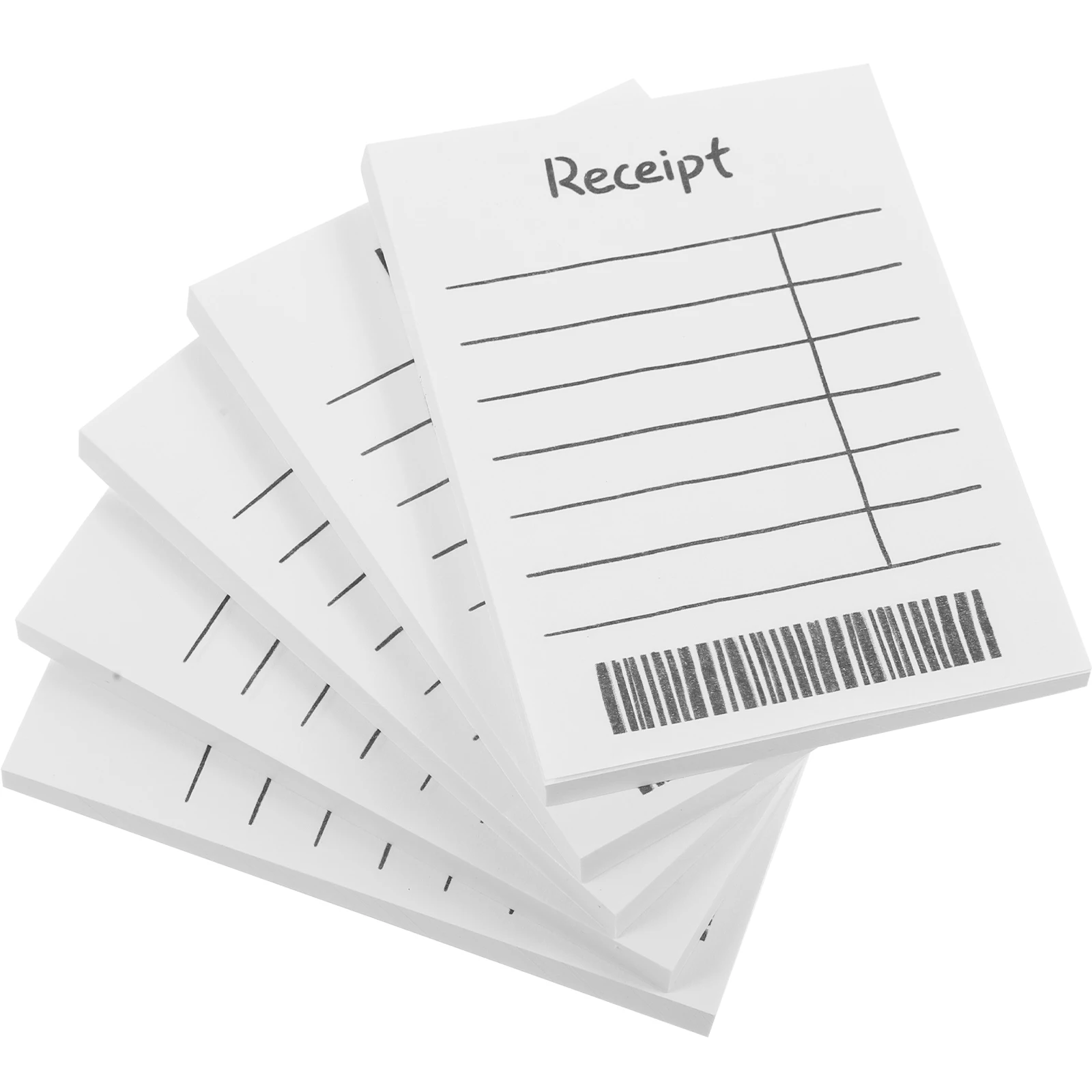 Practical Note Blank Writing Paper Horizontal Grid Cartoon Memo Pads Office Students Writing Blank Portable Thick
Practical Note Blank Writing Paper Horizontal Grid Cartoon Memo Pads Office Students Writing Blank Portable Thick