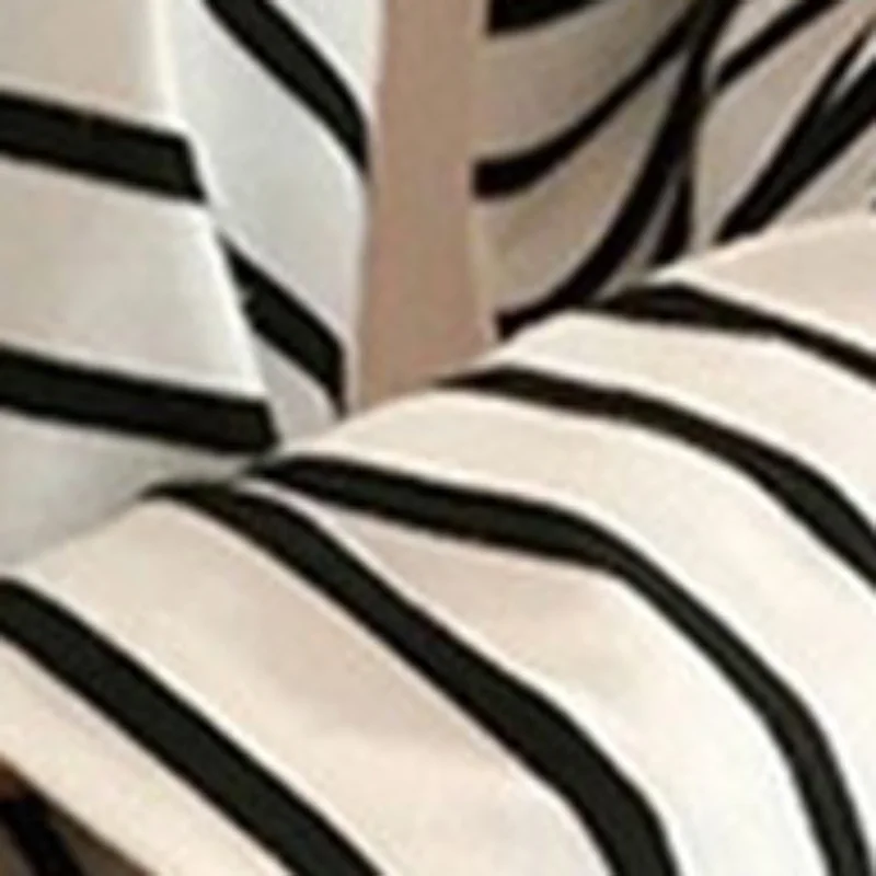 Женские ремни из искусственной кожи с простой металлической пряжкой, пояс для платьев и джинсов, высококачественный женский ремень для платьев.
Женские ремни из искусственной кожи с простой металлической пряжкой, пояс для платьев и джинсов, высококачественный женский ремень для платьев.