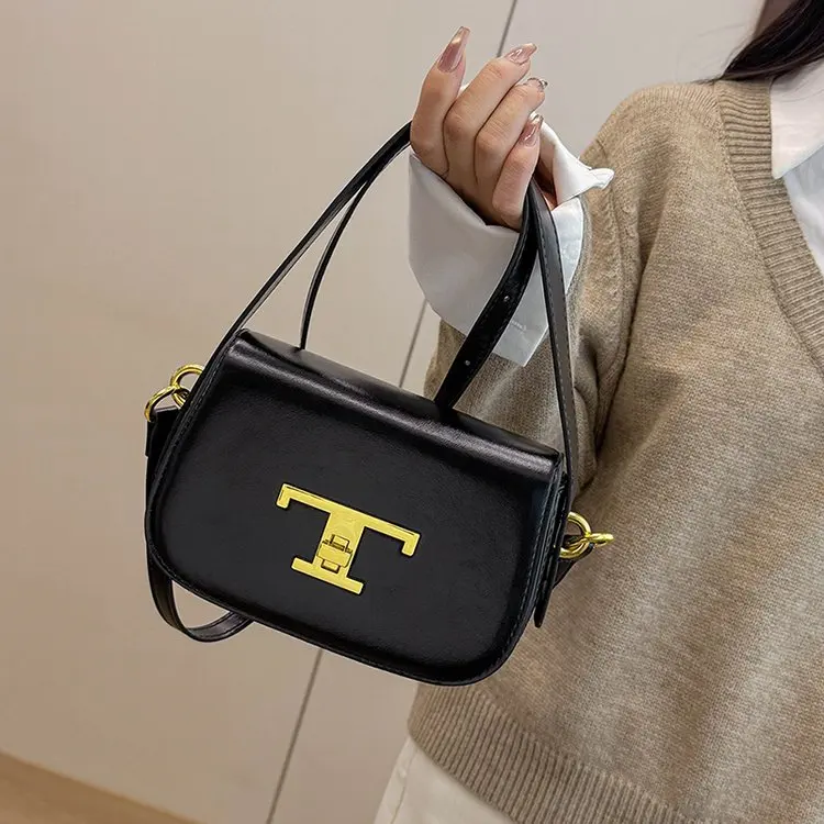 High-End Minimalist Stylish Clutch Mini Vintage Fashionable Diaper Bag For Women Crossbody Handbag Luxury For Moms
High-End Minimalist Stylish Clutch Mini Vintage Fashionable Diaper Bag For Women Crossbody Handbag Luxury For Moms