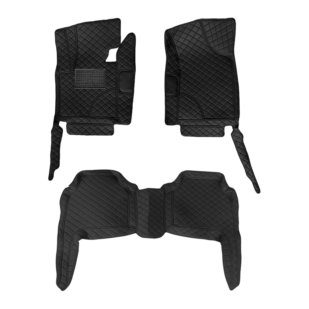 Car Floor Mats For kia Sorento 2009-2012 XM 5seats Waterproof Car Interior Accessories Car Mat
Car Floor Mats For kia Sorento 2009-2012 XM 5seats Waterproof Car Interior Accessories Car Mat
