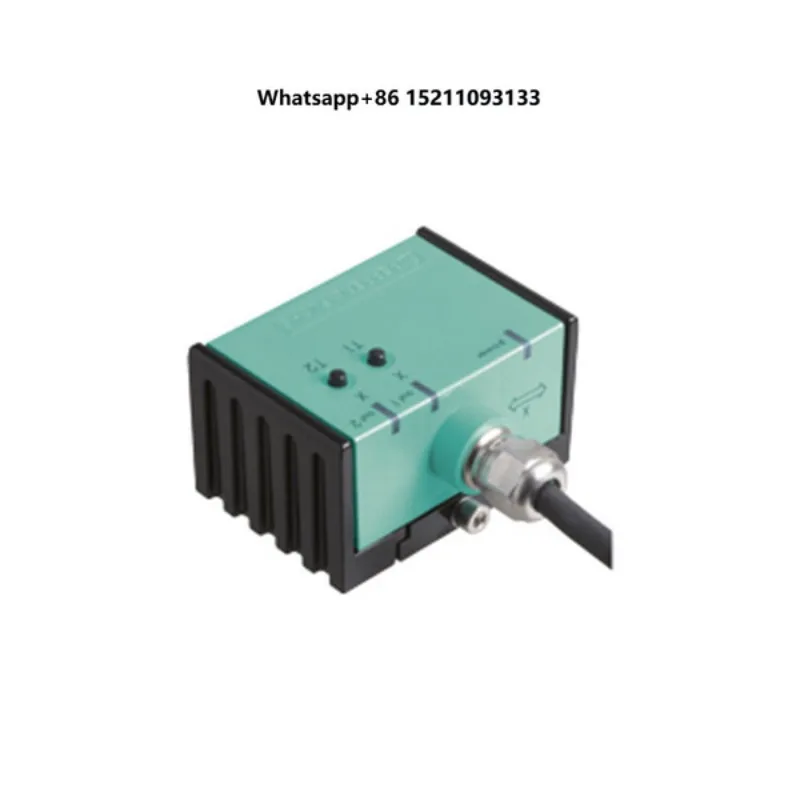 360d-f99-u2e2-5m Inclination Sensor
360d-f99-u2e2-5m Inclination Sensor