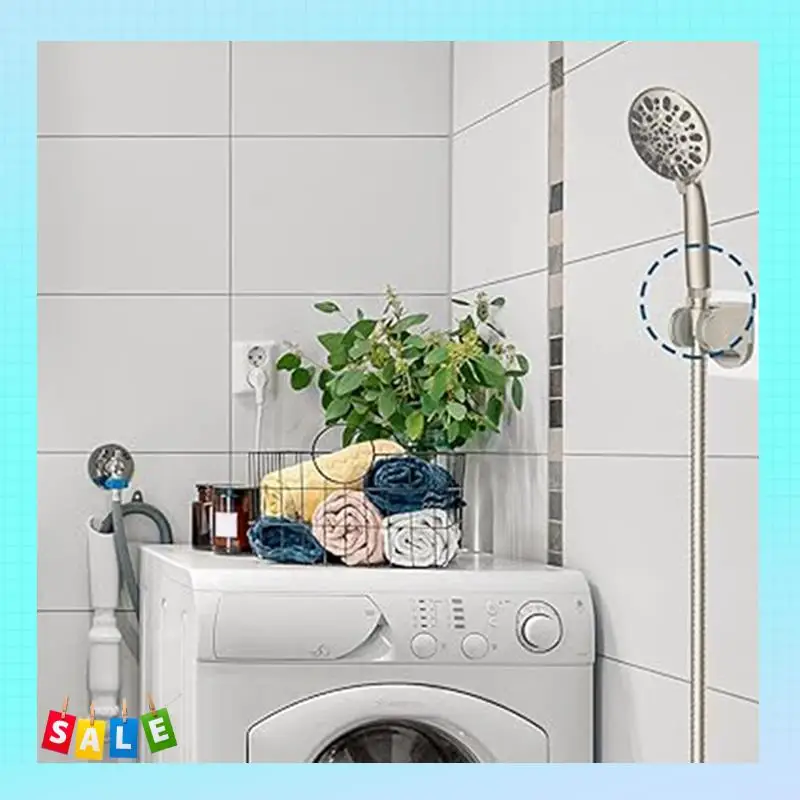 A56X 3 шт. Клапан управления потоком душевой насадки, прямойходовой клапан, 4 точки G1/2, переключающий клапан, запорный клапан для душа с переключателем, прочный, легкий T
A56X 3 шт. Клапан управления потоком душевой насадки, прямойходовой клапан, 4 точки G1/2, переключающий клапан, запорный клапан для душа с переключателем, прочный, легкий T