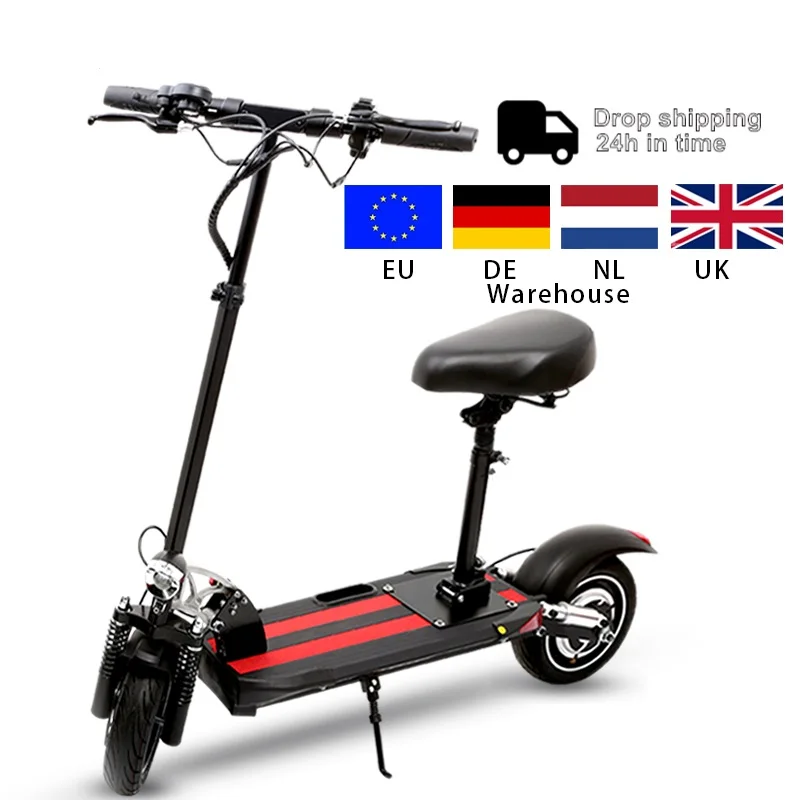 STLF WJW CJM EU UK USA Stock M4 Pro Scooter 10 Inch 800w Motor 45km/h Range Foldable Electric Scooter for Adults
STLF WJW CJM EU UK USA Stock M4 Pro Scooter 10 Inch 800w Motor 45km/h Range Foldable Electric Scooter for Adults