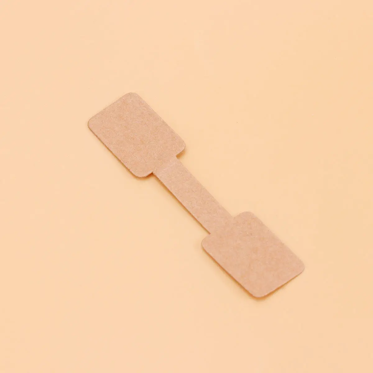 200Pcs Premium Price Tags Easy Remove No Residue Jewelry Necklace Bracelet Labels for Shop Display Price Tags Rings
200Pcs Premium Price Tags Easy Remove No Residue Jewelry Necklace Bracelet Labels for Shop Display Price Tags Rings