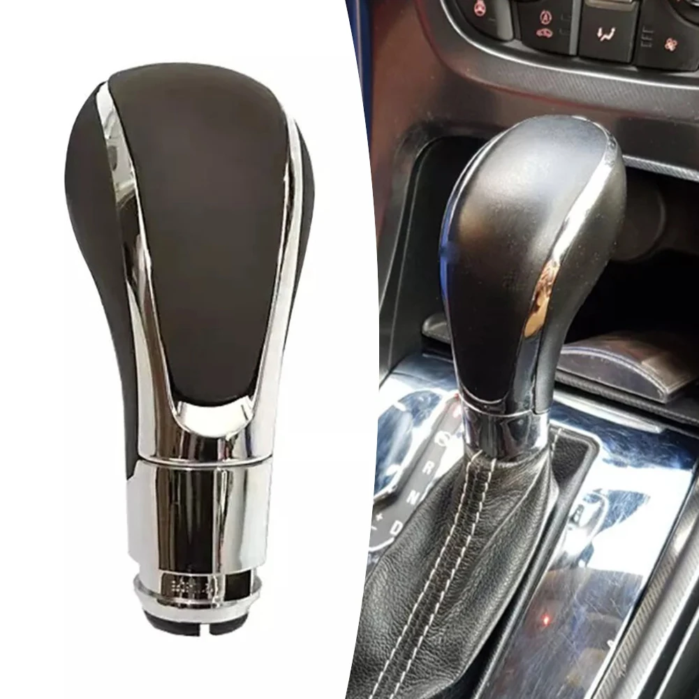 Gear Shift Shifter Lever Knob Gear Shift Head 13250670 13252068 For Vauxhall For Gtc For Meriva For Mokka For Zafira For Tourer
Gear Shift Shifter Lever Knob Gear Shift Head 13250670 13252068 For Vauxhall For Gtc For Meriva For Mokka For Zafira For Tourer