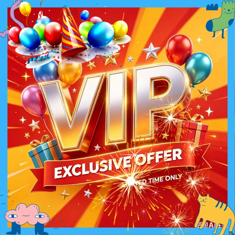 Vip Make Up The Difference, Make Up The Freight, Special Link12
Vip Make Up The Difference, Make Up The Freight, Special Link12