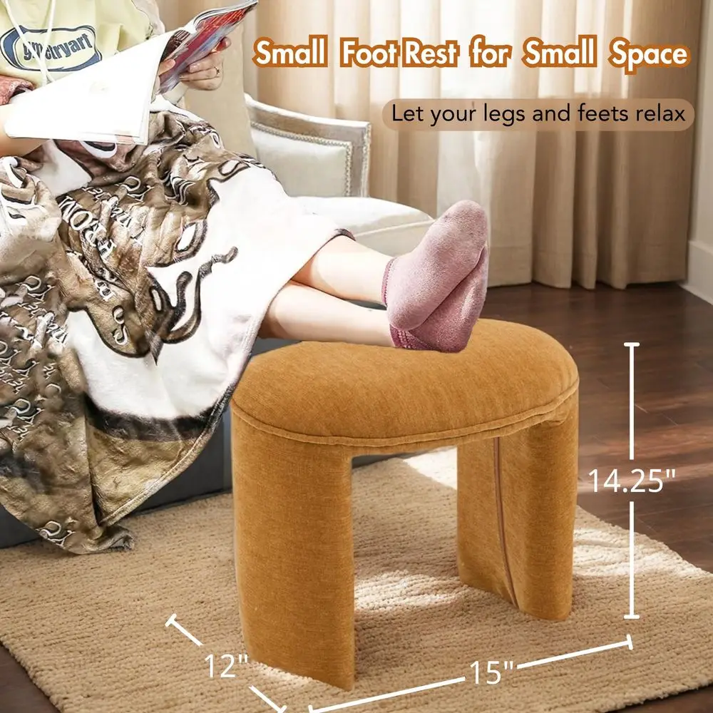 3Piece Nesting holstered Bench with 2 Stools, 53 Chenille Accent Waterfall Bench Modern End of Bed Entryway Bench Bedroom Ben
3Piece Nesting holstered Bench with 2 Stools, 53 Chenille Accent Waterfall Bench Modern End of Bed Entryway Bench Bedroom Ben