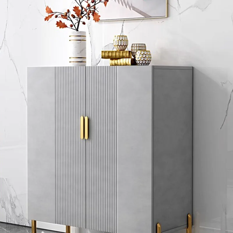 Wooden Clothing Shoe Cabinet Luxury Entrance Hall Vertical Shoe Shelf Italian Minimalist Organizer Zapatero Salon Furniture
Wooden Clothing Shoe Cabinet Luxury Entrance Hall Vertical Shoe Shelf Italian Minimalist Organizer Zapatero Salon Furniture