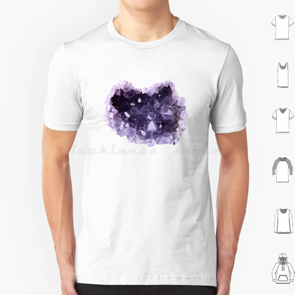 Geode T Shirt Men Women Kids 6xl Stone Stones Runes Mystic Geode Amethyst Precious Stones Gem Gems Diamond Crystal Crystals
Geode T Shirt Men Women Kids 6xl Stone Stones Runes Mystic Geode Amethyst Precious Stones Gem Gems Diamond Crystal Crystals